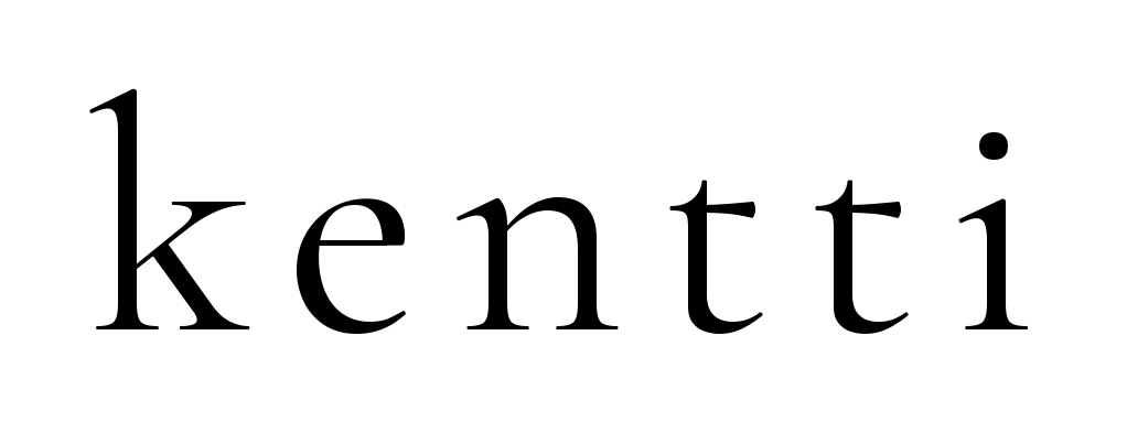 Cormorant Garamond