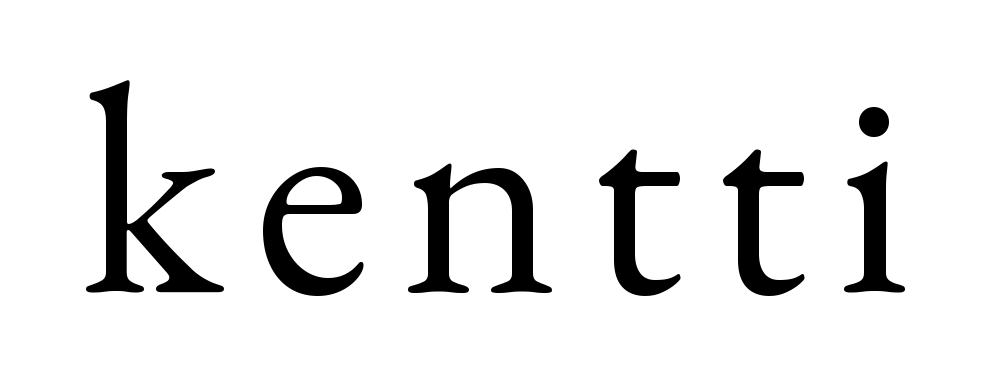 kentti